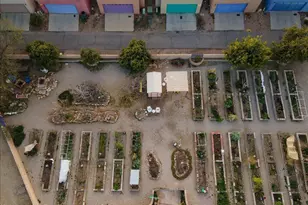 5331 S Civano Blvd, Tucson, AZ 85747 - Photo 39