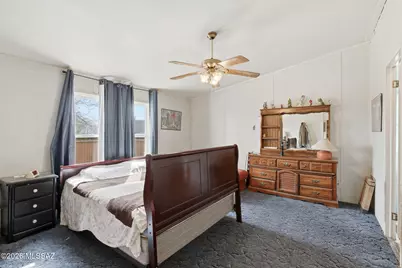 8620 S Cover View Road, Tucson, AZ 85736 - Photo 9