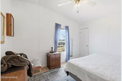 8620 S Cover View Road, Tucson, AZ 85736 - Photo 7