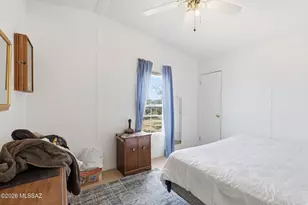 8620 S Cover View Rd, Tucson, AZ 85736 - Photo 7