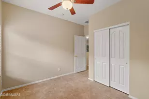 3647 E Mecate Rd, Tucson, AZ 85739 - Photo 25