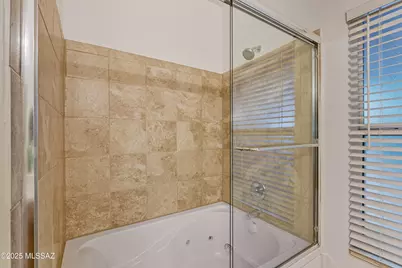 3647 E Mecate Road, Tucson, AZ 85739 - Photo 19