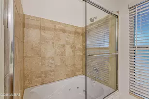 3647 E Mecate Rd, Tucson, AZ 85739 - Photo 19