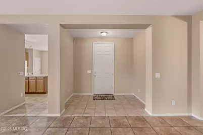 3647 E Mecate Road, Tucson, AZ 85739 - Photo 3