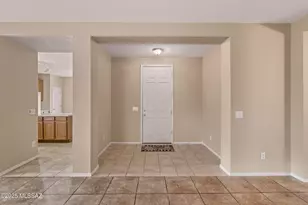 3647 E Mecate Rd, Tucson, AZ 85739 - Photo 3