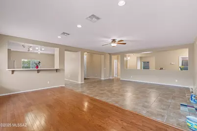 3647 E Mecate Road, Tucson, AZ 85739 - Photo 7