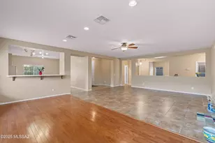 3647 E Mecate Rd, Tucson, AZ 85739 - Photo 7