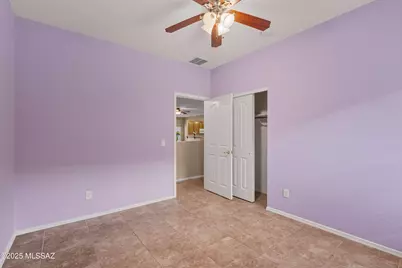 3647 E Mecate Road, Tucson, AZ 85739 - Photo 21