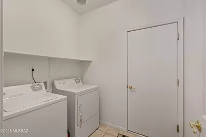 3647 E Mecate Road, Tucson, AZ 85739 - Photo 35