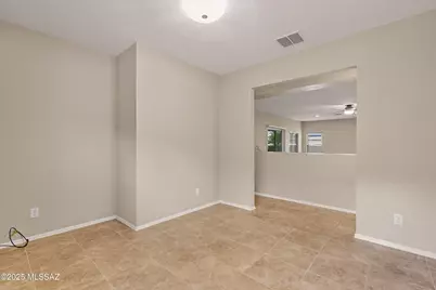 3647 E Mecate Road, Tucson, AZ 85739 - Photo 13