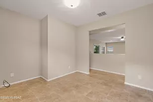 3647 E Mecate Rd, Tucson, AZ 85739 - Photo 13