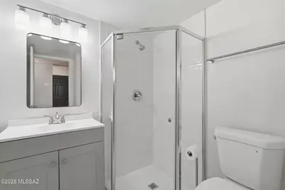 1 S Fluorite Drive, Tucson, AZ 85745 - Photo 11