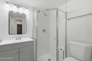 1 S Fluorite Dr, Tucson, AZ 85745 - Photo 11