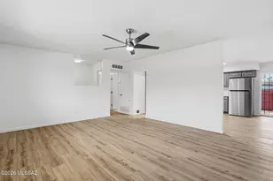 1 S Fluorite Dr, Tucson, AZ 85745 - Photo 3