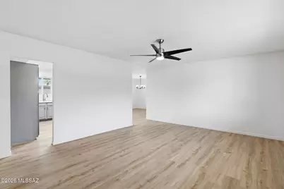1 S Fluorite Drive, Tucson, AZ 85745 - Photo 9