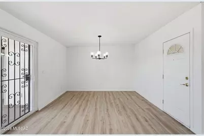 1 S Fluorite Drive, Tucson, AZ 85745 - Photo 7