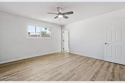 1 S Fluorite Drive, Tucson, AZ 85745 - Photo 15