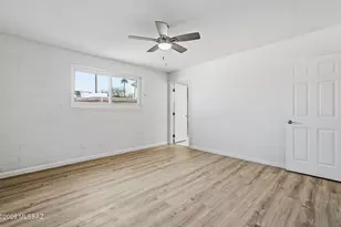 1 S Fluorite Dr, Tucson, AZ 85745 - Photo 15