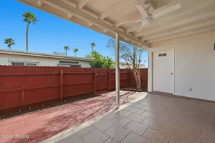 1 S Fluorite Dr, Tucson, AZ 85745 - Photo 19