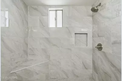1 S Fluorite Drive, Tucson, AZ 85745 - Photo 17