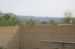 4505 N Heatherwood Pl, Tucson, AZ 85718 - Photo 33