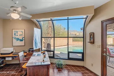 4505 N Heatherwood Place, Tucson, AZ 85718 - Photo 19