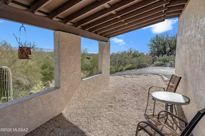 4505 N Heatherwood Place, Tucson, AZ 85718 - Photo 31
