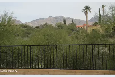 4505 N Heatherwood Place, Tucson, AZ 85718 - Photo 5