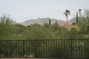 4505 N Heatherwood Pl, Tucson, AZ 85718 - Photo 5