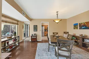 6850 E Speedway Blvd, Tucson, AZ 85710 - Photo 7