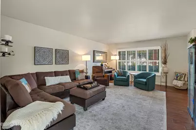 6850 E Speedway Boulevard, Tucson, AZ 85710 - Photo 5