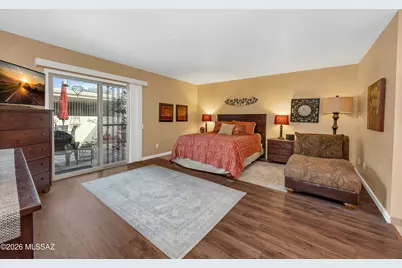 6850 E Speedway Boulevard, Tucson, AZ 85710 - Photo 19