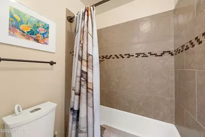 6850 E Speedway Boulevard, Tucson, AZ 85710 - Photo 15