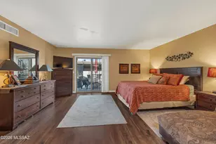 6850 E Speedway Blvd, Tucson, AZ 85710 - Photo 23