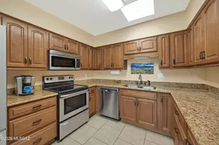 6850 E Speedway Blvd, Tucson, AZ 85710 - Photo 11