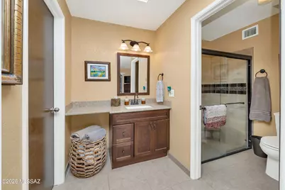 6850 E Speedway Boulevard, Tucson, AZ 85710 - Photo 21