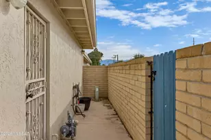 6850 E Speedway Blvd, Tucson, AZ 85710 - Photo 27