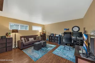 6850 E Speedway Blvd, Tucson, AZ 85710 - Photo 17