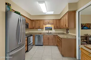 6850 E Speedway Blvd, Tucson, AZ 85710 - Photo 9