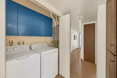 6850 E Speedway Boulevard, Tucson, AZ 85710 - Photo 13