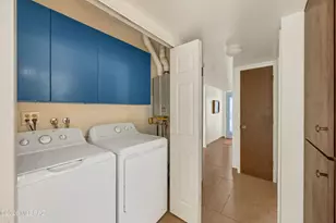 6850 E Speedway Blvd, Tucson, AZ 85710 - Photo 13