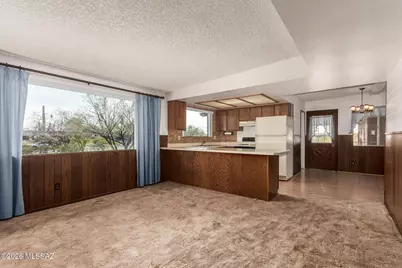 9421 E Indio Place, Tucson, AZ 85749 - Photo 7