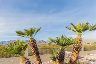 9421 E Indio Pl, Tucson, AZ 85749 - Photo 25