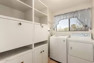 9421 E Indio Pl, Tucson, AZ 85749 - Photo 17