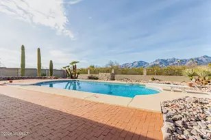 9421 E Indio Pl, Tucson, AZ 85749 - Photo 23