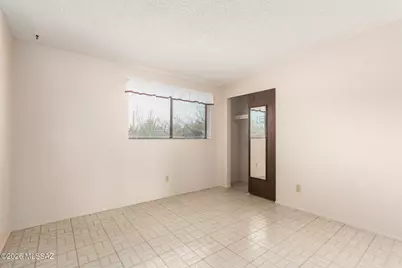 9421 E Indio Place, Tucson, AZ 85749 - Photo 15