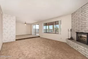 9421 E Indio Pl, Tucson, AZ 85749 - Photo 5