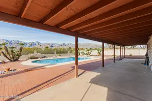 9421 E Indio Pl, Tucson, AZ 85749 - Photo 19