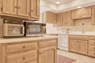 6490 N Val Dosta Dr, Tucson, AZ 85718 - Photo 33