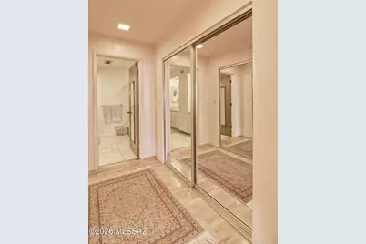 6490 N Val Dosta Drive, Tucson, AZ 85718 - Photo 29